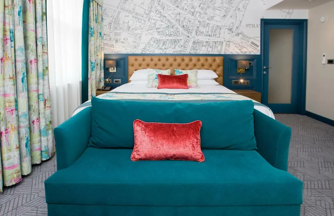 The Angel Hotel-1